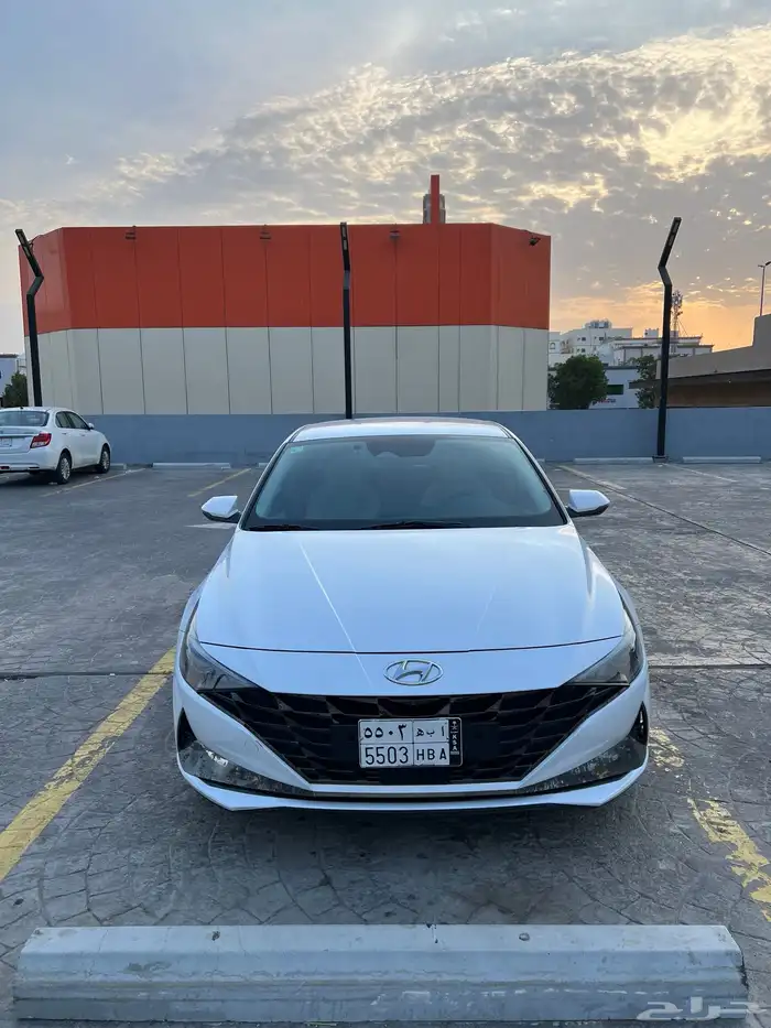 النترا 2021 بحالة الوكالة 0