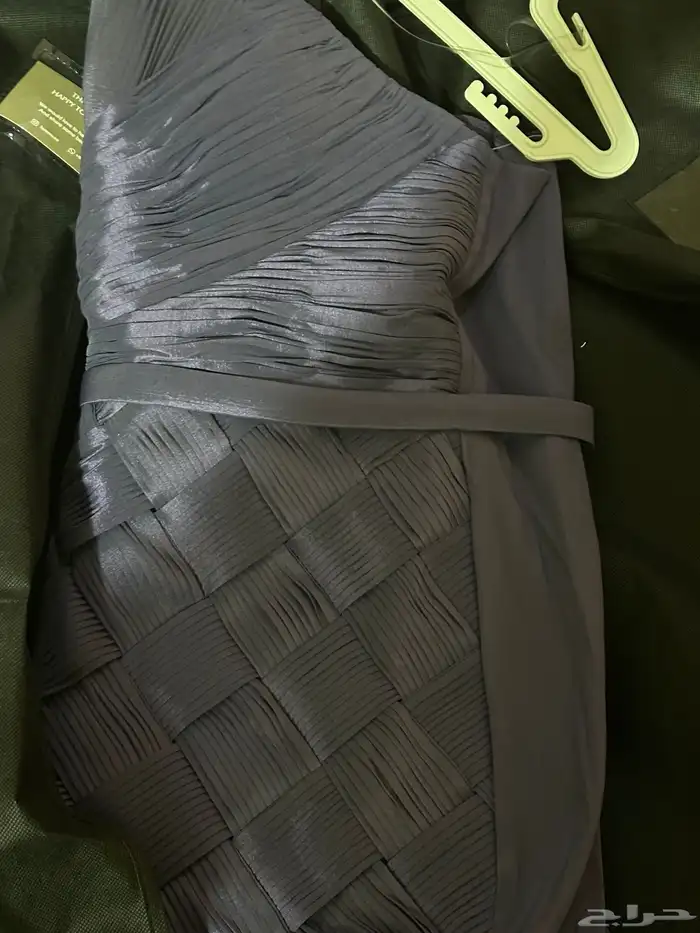 فستان للمناسبات 1