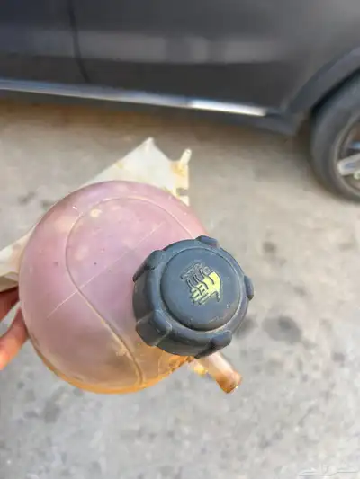 قطع غيار رينو لوجان 2012 جير عادي index