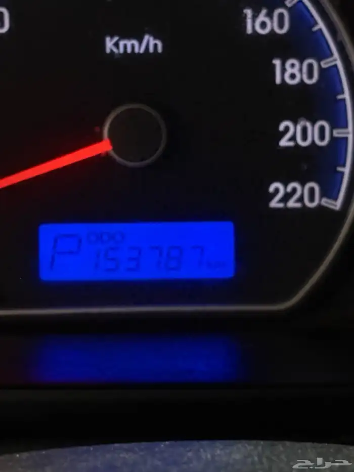 للبيع الانترا 2010 10