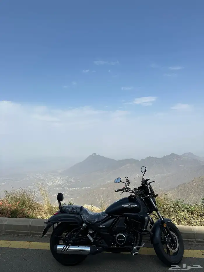 دباب هاوجو tr 300 5
