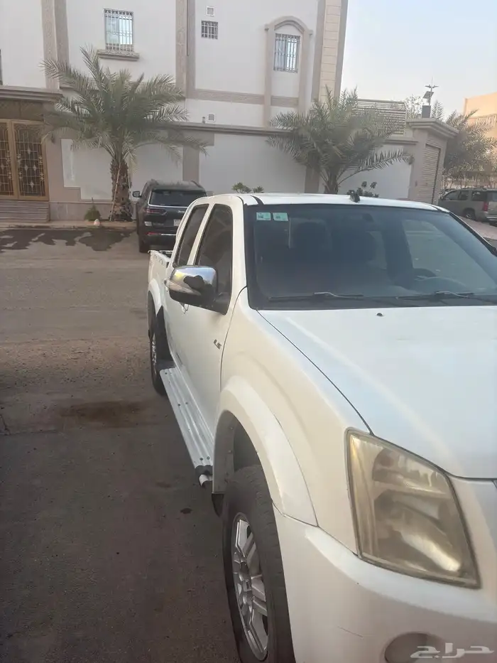 ايسوزو فل كامل(LS) ديماكس 8