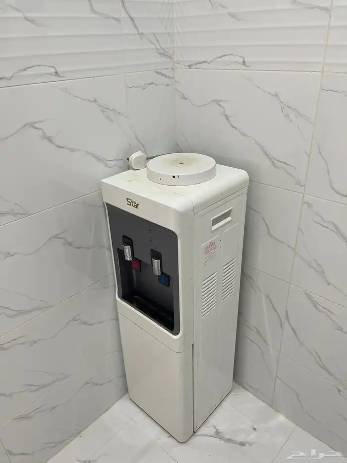 براده للبيع 0