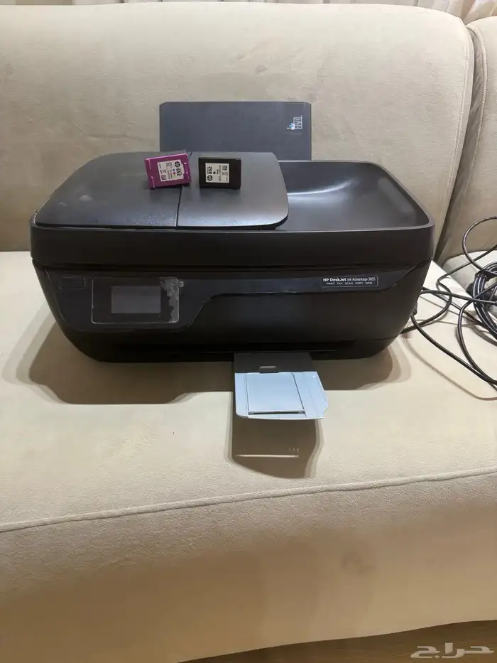 طابعة للبيع 1