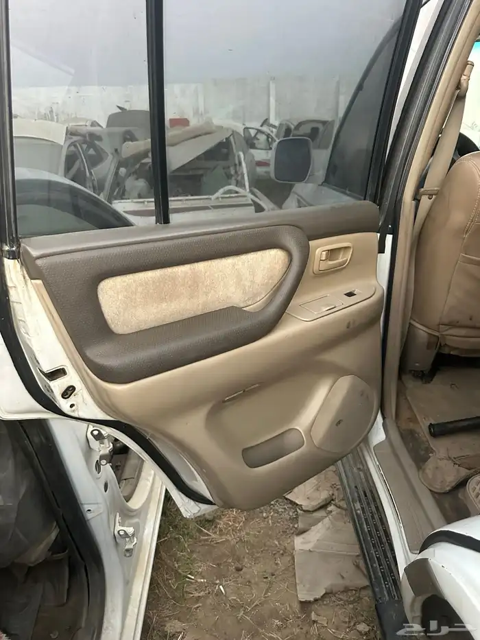تشليح صالون 99 VXR 9