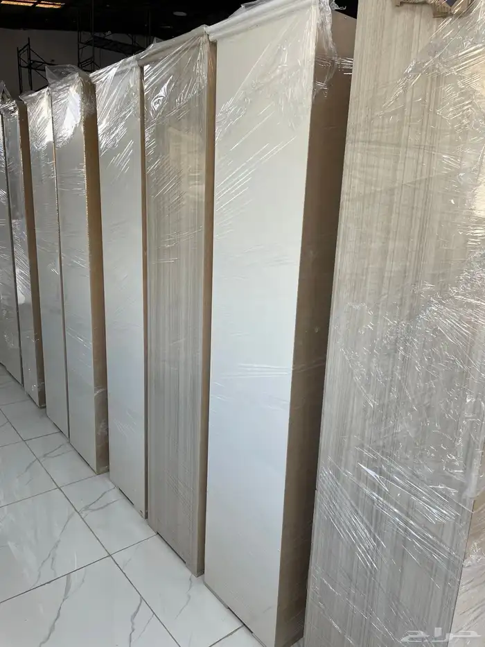 جمله او مفرق 15