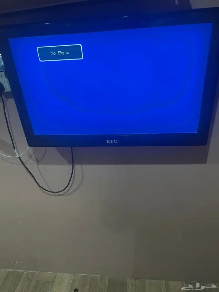 شاشه للبيع 1