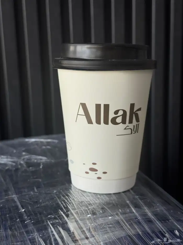 طباعة  مطبوعات  print  ستكرات  اكواب  كروت شخصية 4