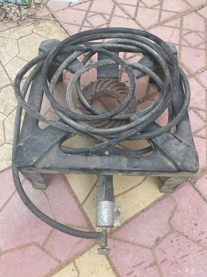 كواتم 2 اصحون 2 خمس ادلال صغيره  قز كبير 4