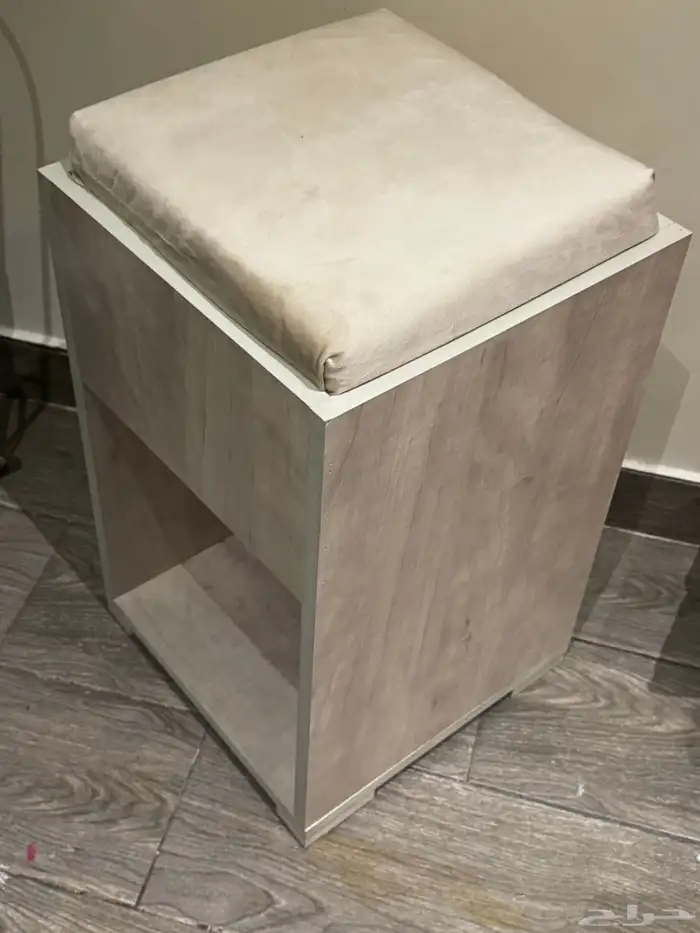 غرفه كامله استعمال نظيف للبيع 5