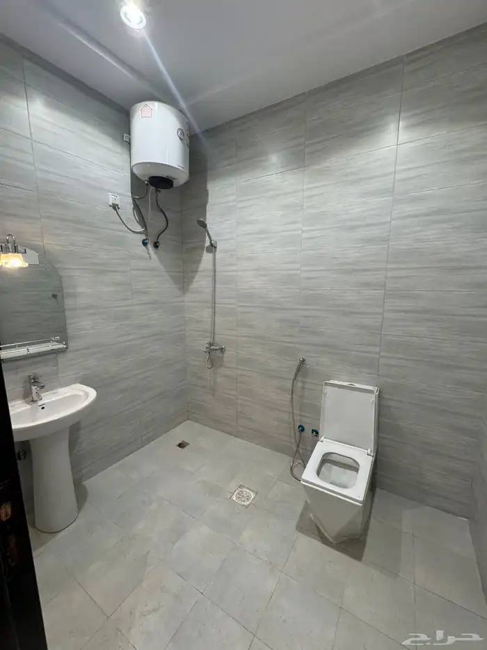 عماره للبيع حي الرياض جده 7