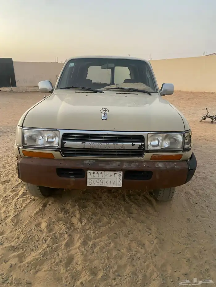 جيب صالون 94 بنزيل 4