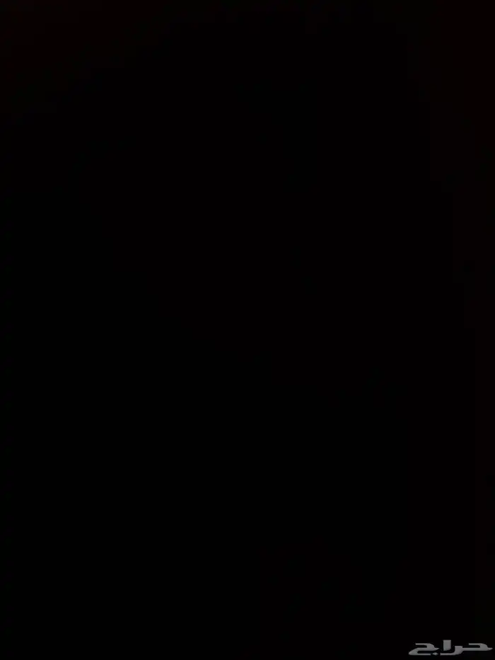 شقق 0