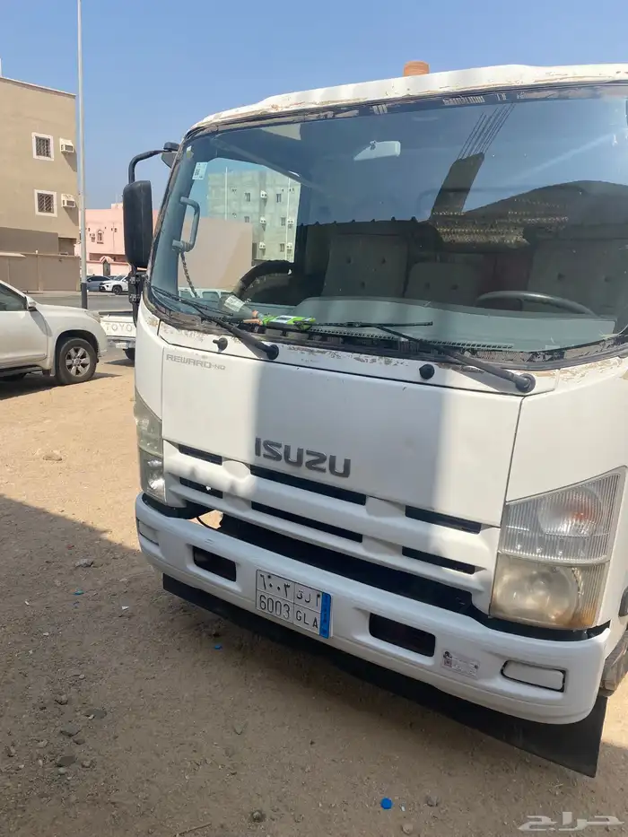 دينة صندوق 6 ماشي 90 الف 3