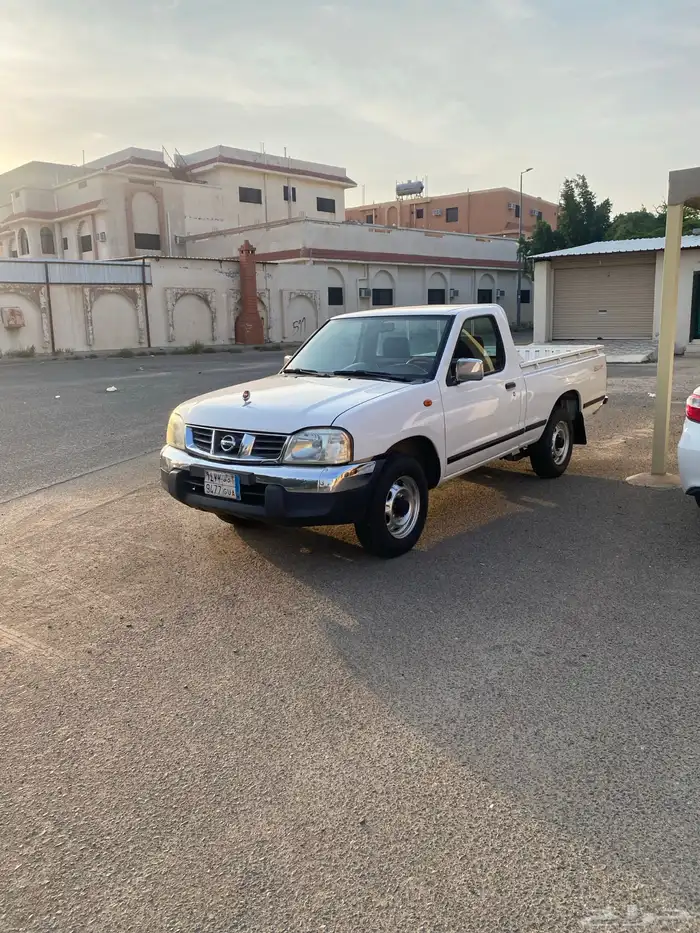 غماره ددسن نظيف 0