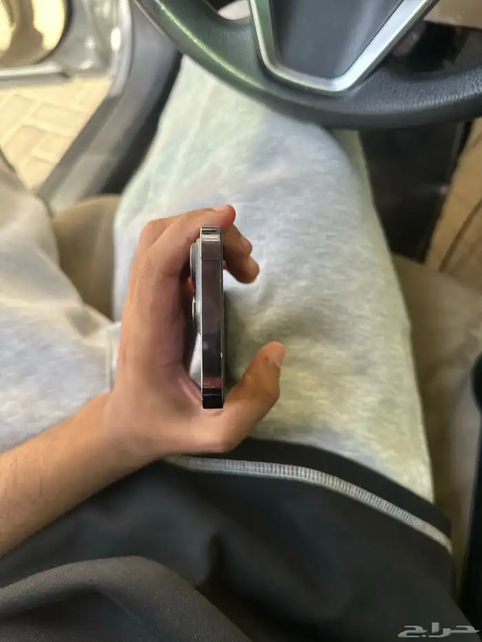 ايفون 14 برو 2