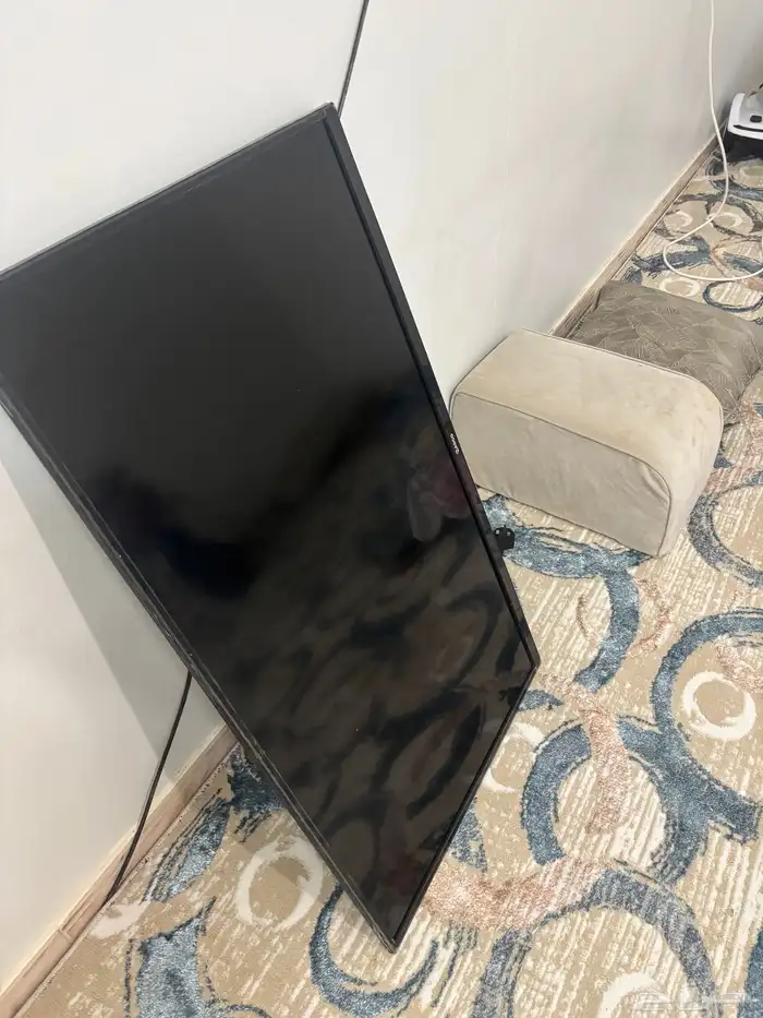 بيع شاشة بلازما 1
