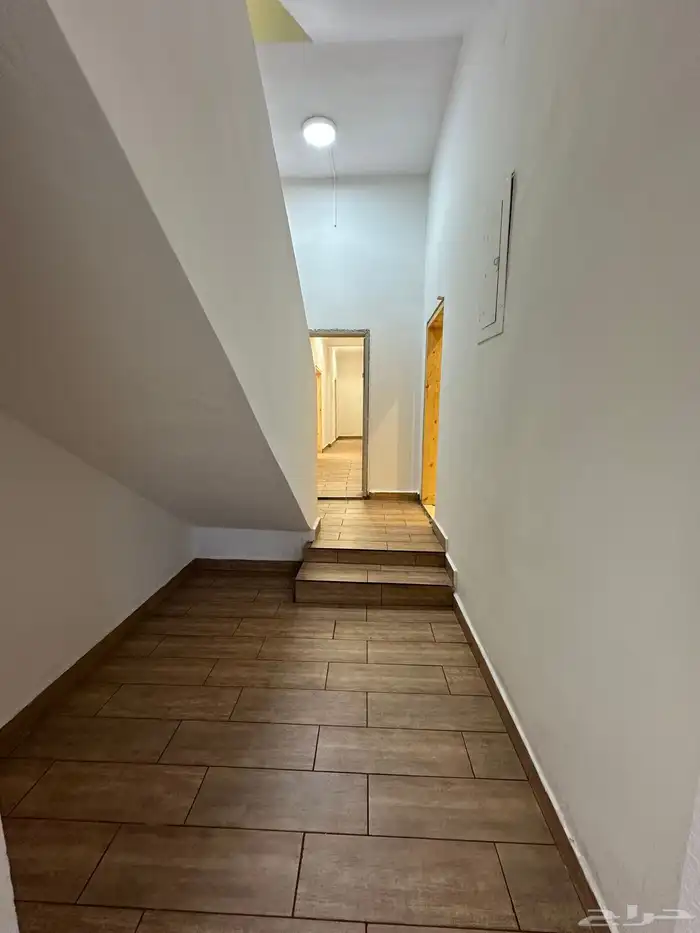 عمارة دورين للإيجاز باكامل 16