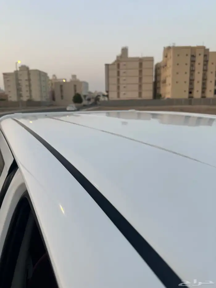 هايلوكس 2023 غمارتين GL2 دبل ديزل ( سلق ) وكالة 10