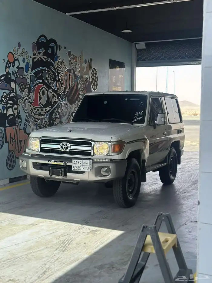 ربع 2014شرط بدي ومحركات ممشاه 341للبيع 4