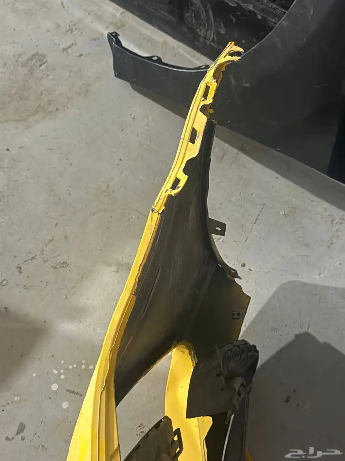 صدام امامي اصلي ام جي 4