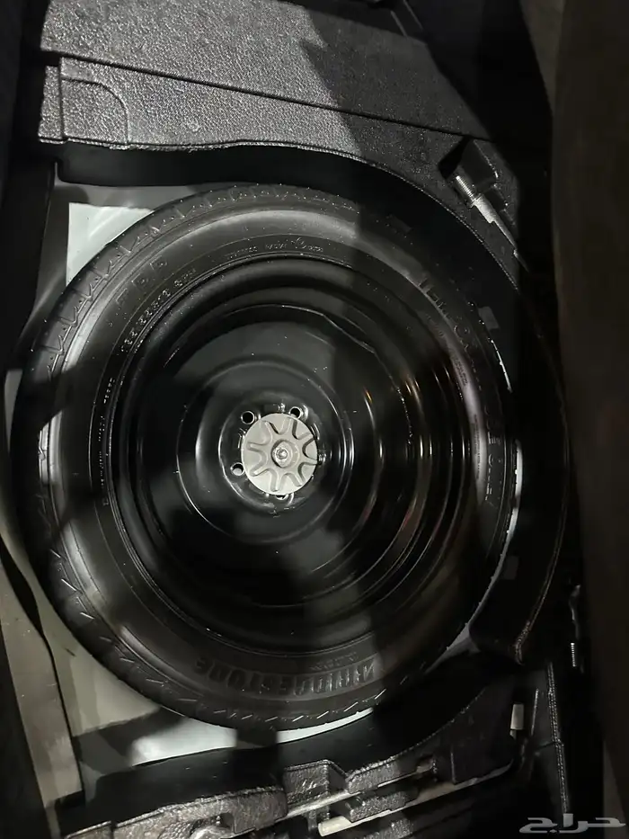 مازدا 6 موديل 2023 فل كامل نظيفة 25