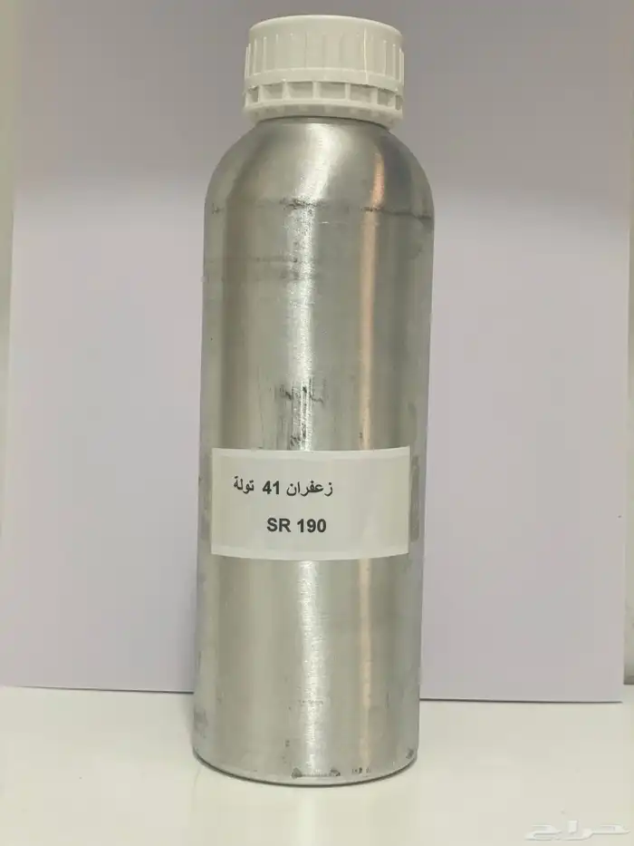 زيوت عطرية وادهان تصفيه اقل من الجملة 4