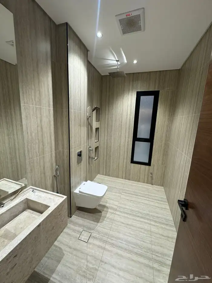 فيلا مستقله للبيع الطايف حي جبره منفصله مساحه 401 م 17