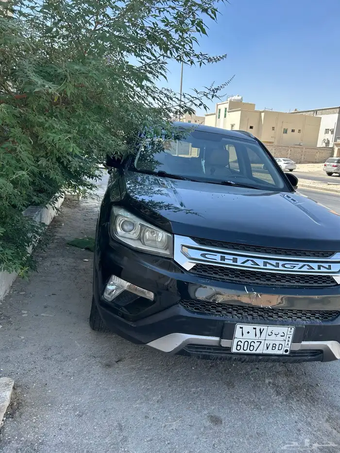 سياره 0