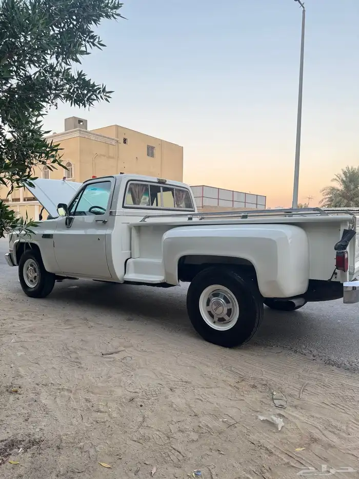 للبيع جمس بهبهاني 6