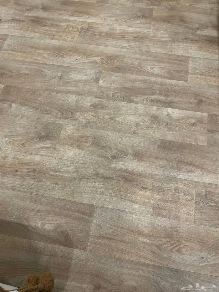 فينيل مشمع 1
