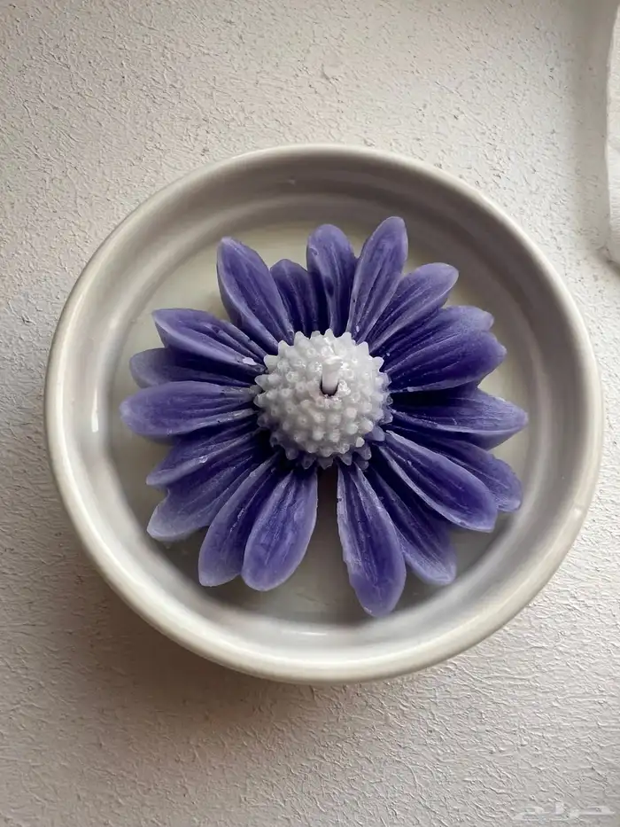 شموع حسب الطلب 33