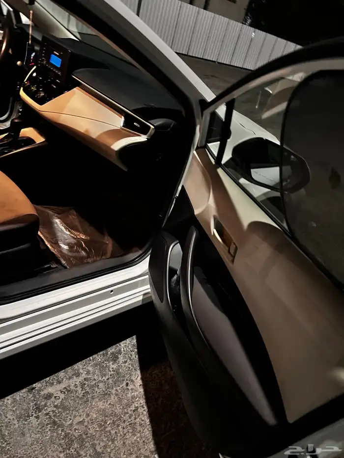 كورولا 2020 11