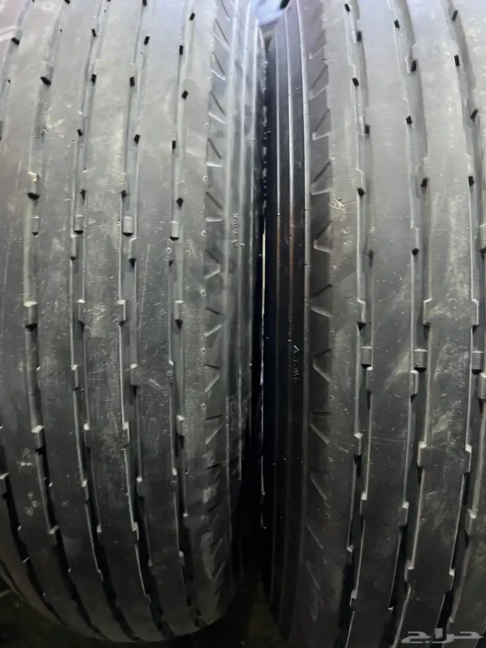 جنوط هلل سته مسمار مع بالون ماكسس 900.17 تاريخ 24 8