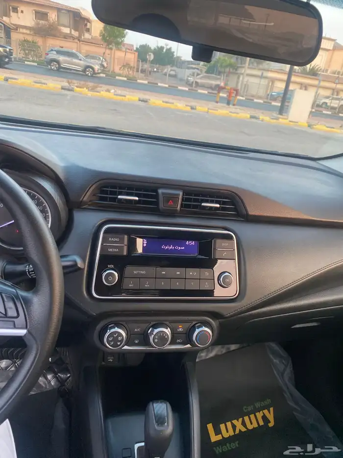 صني نيسان للبيع 0