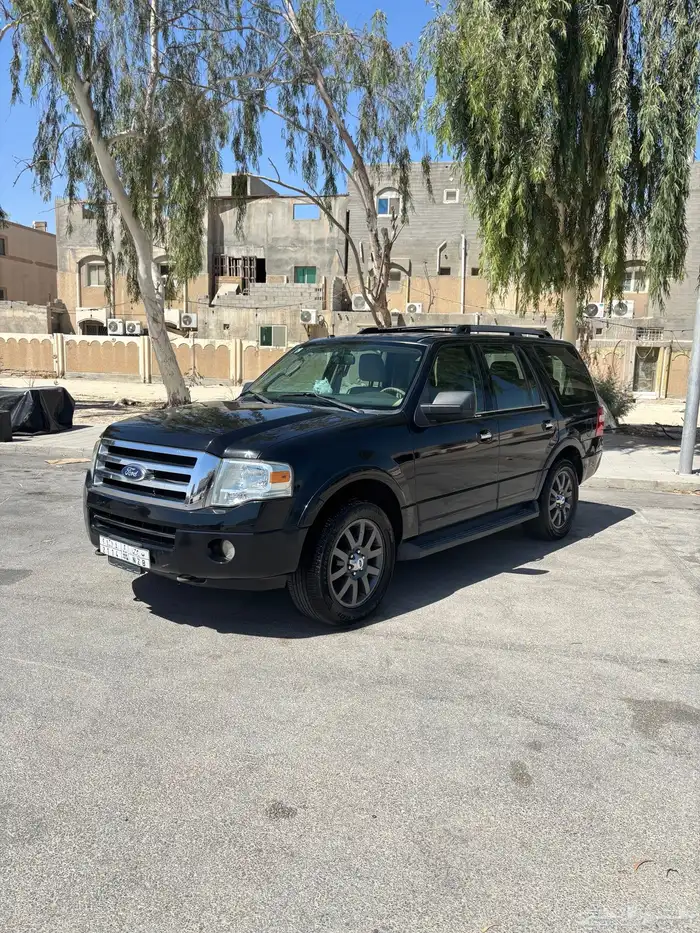 اكسدبشن نص فل بدون دبل 2012 0