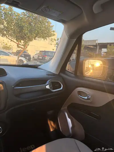 جيب Jeeb 2016 index