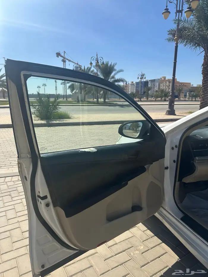 كامري 2013 23