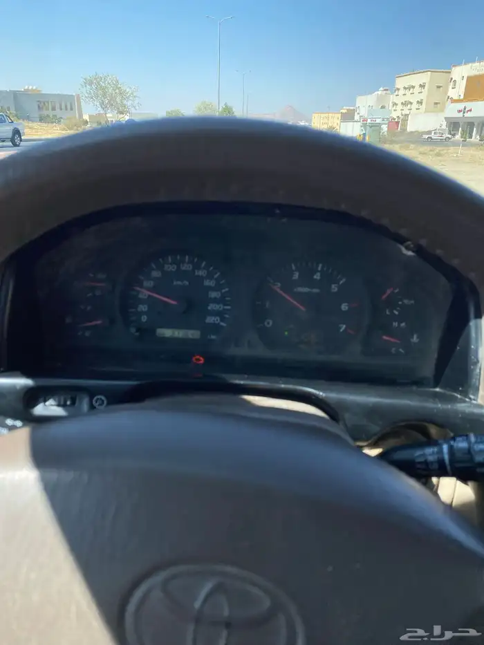VXR لمتد 13