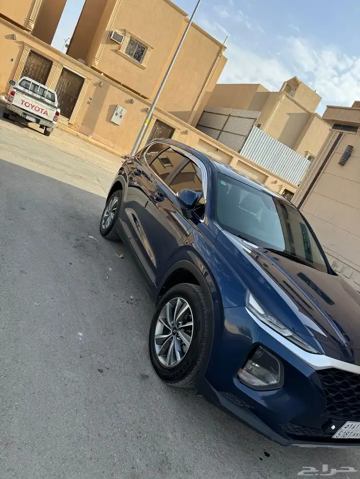 سنتافي 2019 1