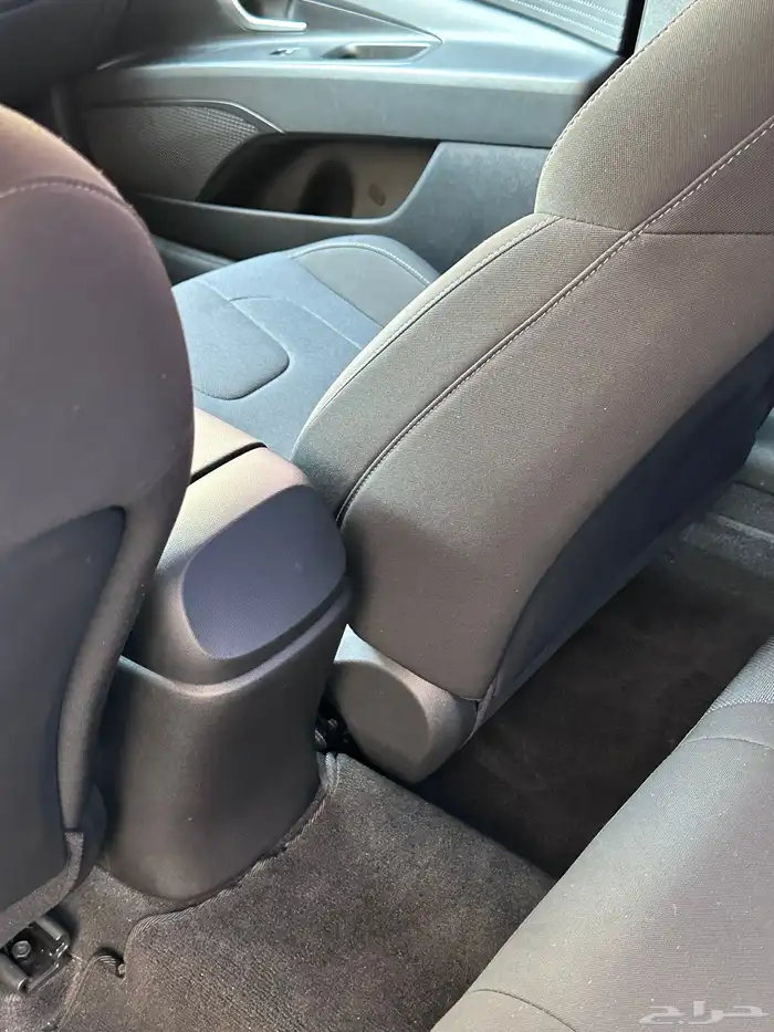 اللنترا كوري بنزين 2021 ممشى 11k فقط 28