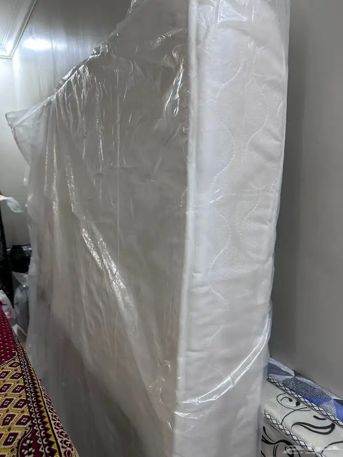 مرتبه جديده 0