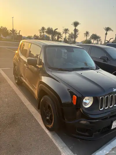 جيب Jeeb 2016 index