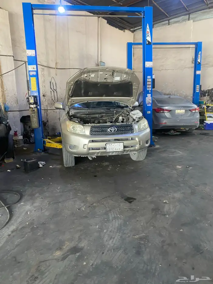 تغير عفشيه وتربيط 0