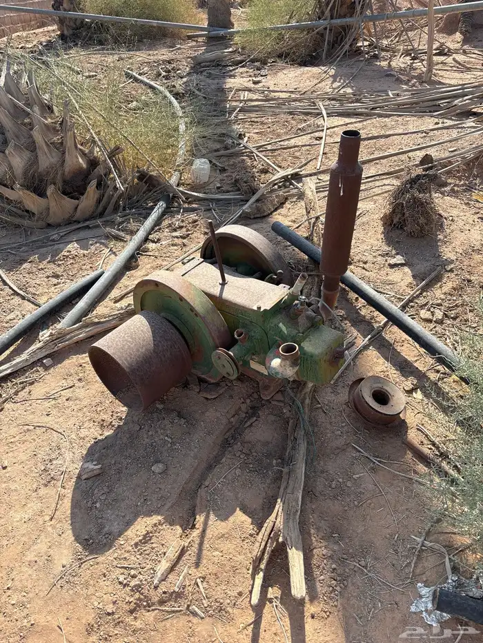 مكينه ماء للبيع 0