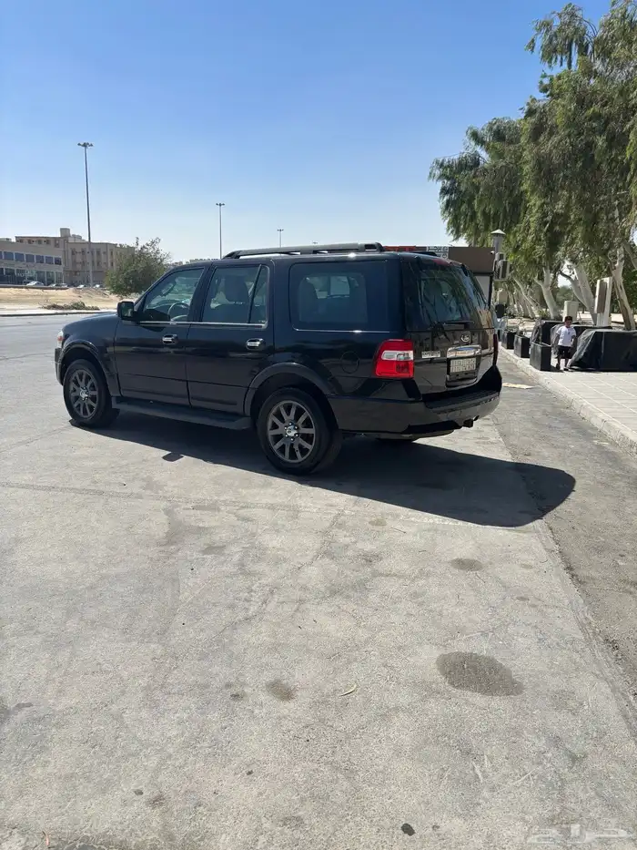 اكسدبشن نص فل بدون دبل 2012 7