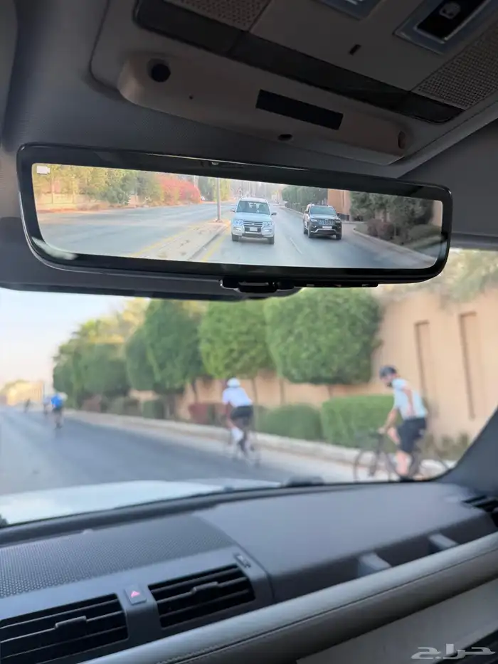 للبيع ديفندر 2021 HSE 90 20