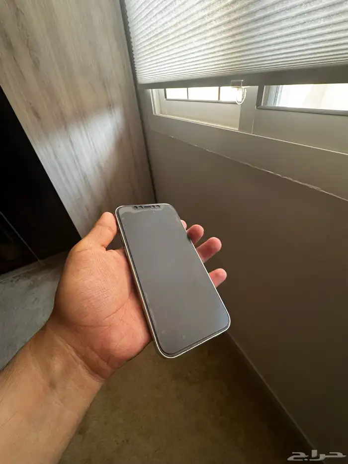 ايفون 12 0