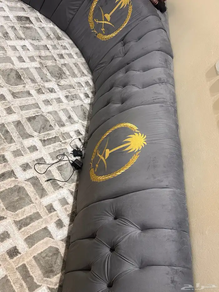 مجلس للبيع 0