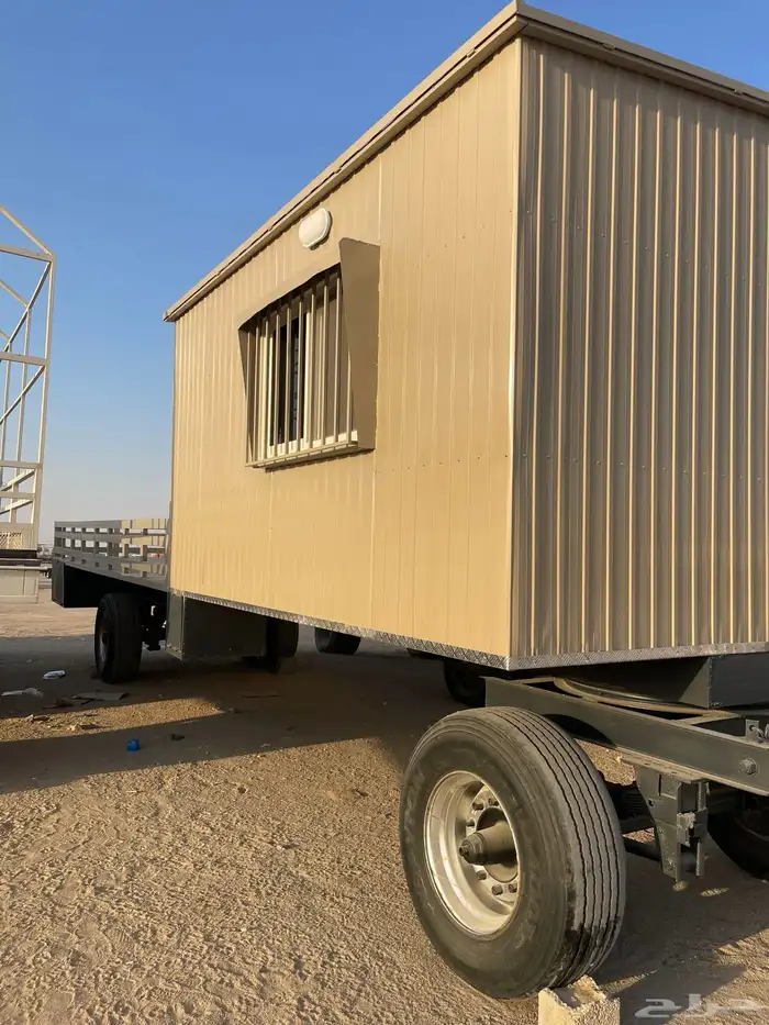 قلص تانكي وعزاله وحوض ماي 1